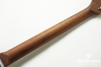TACTICS ASH/RSM - WB